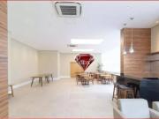 Apartamento no Granja Julieta