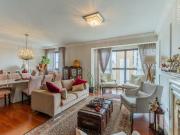 Apartamento no Granville, 03 Suítes, 02 Vagas, Batel,...