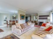 Apartamento No Green Life, 02 Suites, 02 Vagas,...