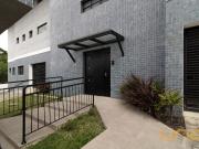 Apartamento no Guabirotuba de 129.8 m² com 3 quartos