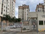 Apartamento no Guaíra de 122.36 m² com 3 quartos