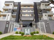 Apartamento no Guaíra de 81 m² com 2 quartos