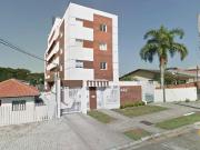 Apartamento no Guaira de 82 m² com 2 quartos