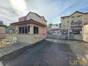 Apartamento no Guaíra de 85.4 m² com 3 quartos