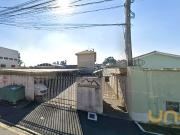 Apartamento no Guaraituba de 63.6 m² com 2 quartos