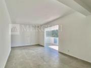 Apartamento no Guarujá, 3 Dormitórios e Varanda Gourmet...