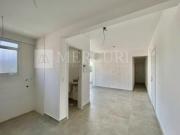 Apartamento no Guarujá, Astúrias, 2 Quartos e Varanda...