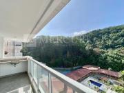 Apartamento no Guarujá, Astúrias, 3 Dormitórios e...