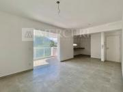 Apartamento no Guarujá, Astúrias, 3 Dormitórios e...