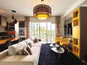 Apartamento no Guarujá, Enseada, 2 Quartos, Sendo Suítes...