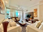 Apartamento no Guarujá, Enseada, 3 quartos à venda por...