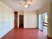 Apartamento no Guarujá, Enseada, 3 quartos e piscina