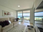 Apartamento no Guarujá, Enseada, 3 Quartos e Varanda... Apartamento no Guarujá, Enseada, 3 Quartos e Varanda...