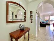 Apartamento no Guarujá, Enseada, 3 Quartos, Sendo...