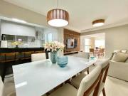 Apartamento no Guarujá, Enseada, com Vista Mar, com 3... Apartamento no Guarujá, Enseada, com Vista Mar, com 3...