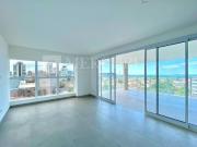 Apartamento no Guarujá, Enseada, Condomínio Beach Club,...