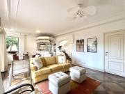 Apartamento no Guarujá, Enseada, Duplex, 3 Quartos