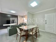 Apartamento no Guarujá, Enseada, Reformado, Espaçoso e...