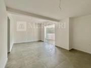 Apartamento no Guarujá, Jardim Astúrias, Varanda...