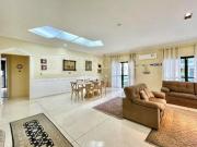 Apartamento no Guarujá, Pitangueiras, com 3 Quartos,...