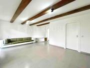 Apartamento no Guarujá, Pitangueiras, com Sacada. 3 Quartos