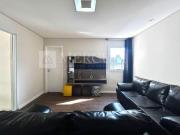 Apartamento no Guarujá, Pitangueiras, Varanda Gourmet e...