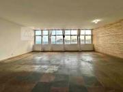 Apartamento no Guarujá, Pitangueiras, Vista Mar, 4...