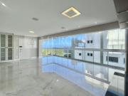 Apartamento no Guarujá Praia das Astúrias Vista Mar...