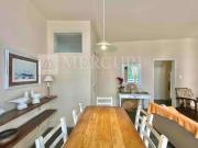 Apartamento no Guarujá, Praia das Pitangueiras,...