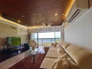 Apartamento no Guarujá, Sorocotuba, 4 Quartos, Sendo 3...