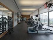 Apartamento no Habitarte 1