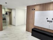 APARTAMENTO NO HARMONY CONCEPT HOUSE
