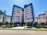 Apartamento no Hauer de 72 m² com 3 quartos