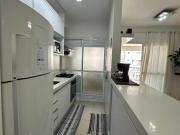 Apartamento no Helbor Enjoy com 2 dormitórios à venda,...