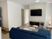 Apartamento no Helbor Wide 80 m² Vista permanente...