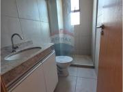 Apartamento no Hipódromo com Vista e Lazer Completo