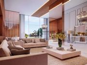 Apartamento no Horizon Residence centro de BalneÃ¡rio...