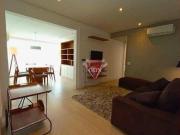 Apartamento no Horizonte Home And Office
