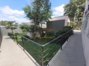 Apartamento no Horto Florestal R$350.000