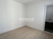 Apartamento no House da Plaenge, 139m², 3 suítes, sala...
