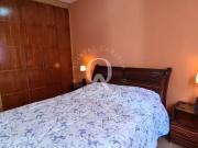 Apartamento no Humaitá com vista panorâmica