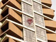 Apartamento no Ibirapuera