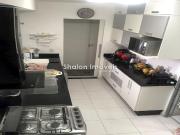Apartamento No Iepe Golf, 149M2 | 3 Suites | 2 Vagas