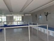 Apartamento no Ilha Parque Residence | 2 Quartos com...