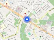 Apartamento no Ilha Parque Residence para locação...