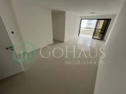 Apartamento no Ilha Pura 124 m² com 4 quartos em Barra...