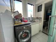 Apartamento no ImbuÃ, 3 quartos sendo 1 SuÃte, Nascente,...