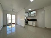 Apartamento no Imperial Residence, 1 dormitório, 1 vaga,... Apartamento no Imperial Residence, 1 dormitório, 1 vaga,...