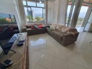 APARTAMENTO NO INDAIA