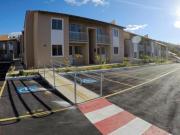 Apartamento no Industrial Americano, Santa Luzia, com...